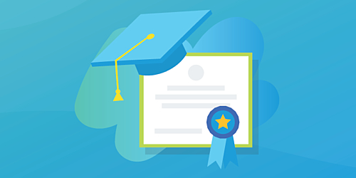 Grow Your Knowledge and Elevate Your Capabilities With the Datto Academy