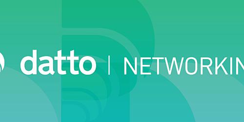 Jump Start 2023 and Accelerate Your Growth with Datto Networking Solutions