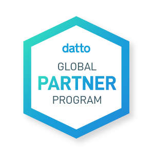 The Datto Global Partner Program